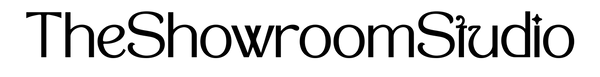 TheShowroomStudio